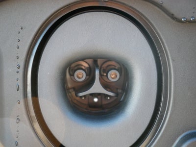 2026 Lexus RZ 350e PREMIUM