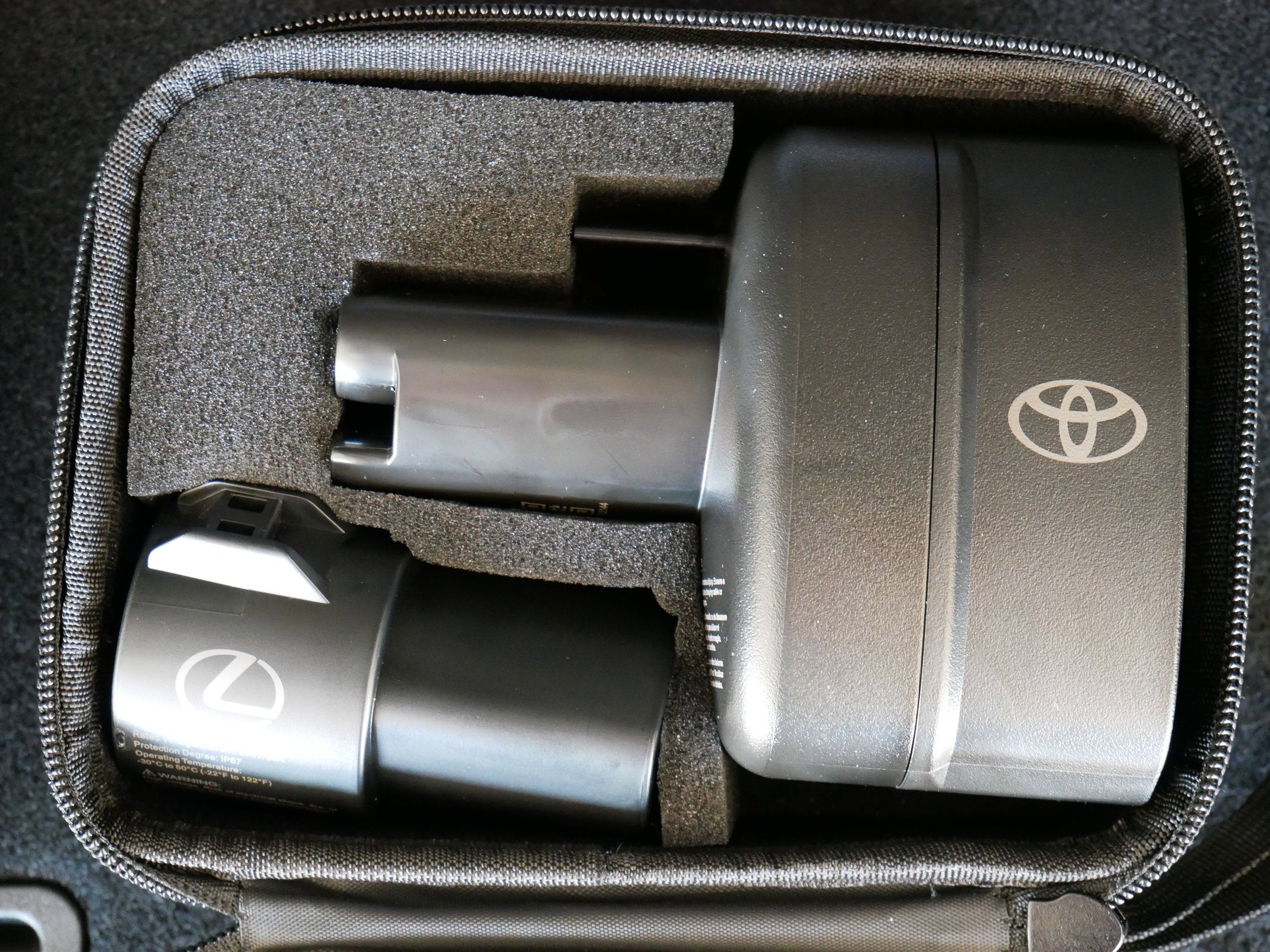 2026 Lexus RZ 350e 350e