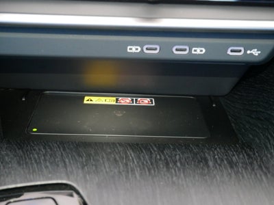 2026 Lexus RZ 350e 350e