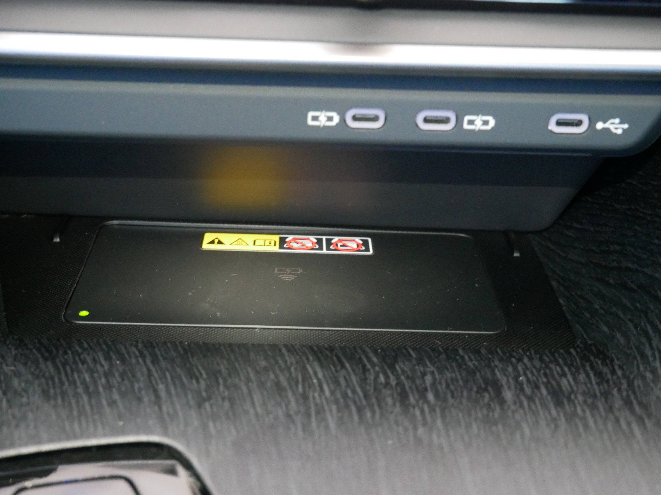 2026 Lexus RZ 350e 350e