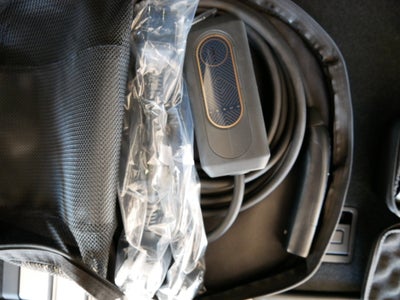 2026 Lexus RZ 350e 350e