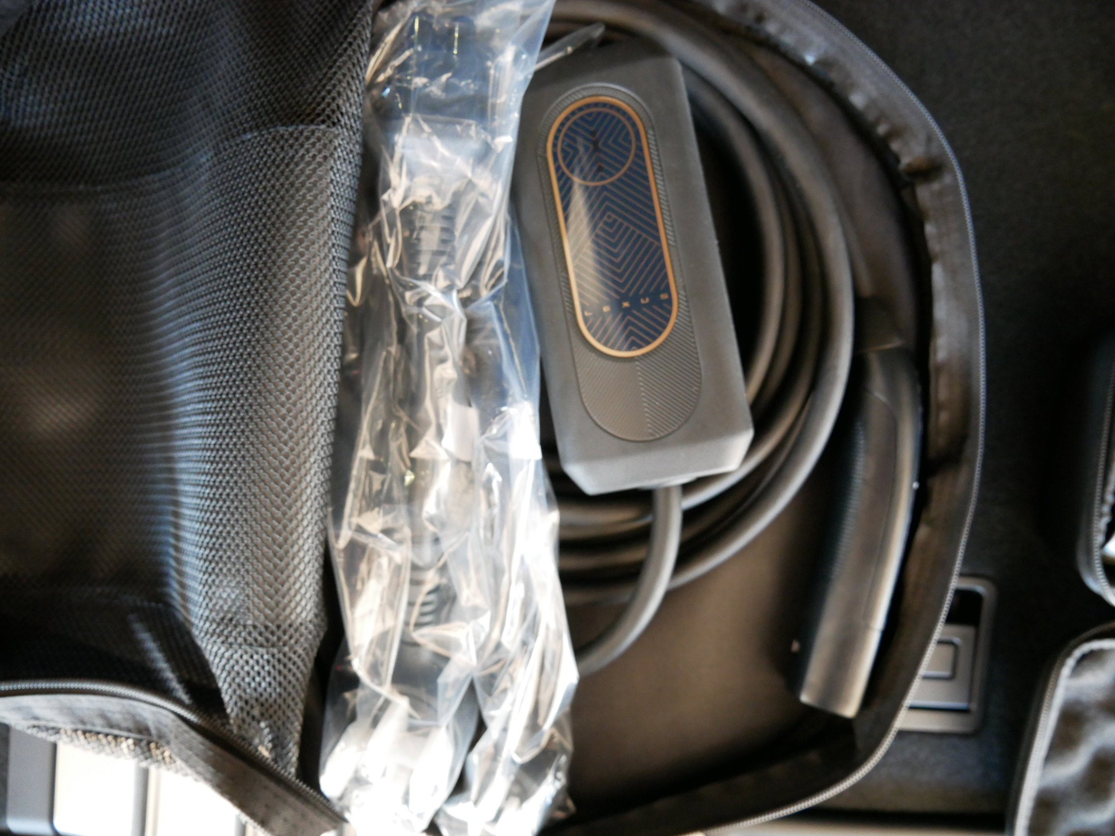 2026 Lexus RZ 350e 350e