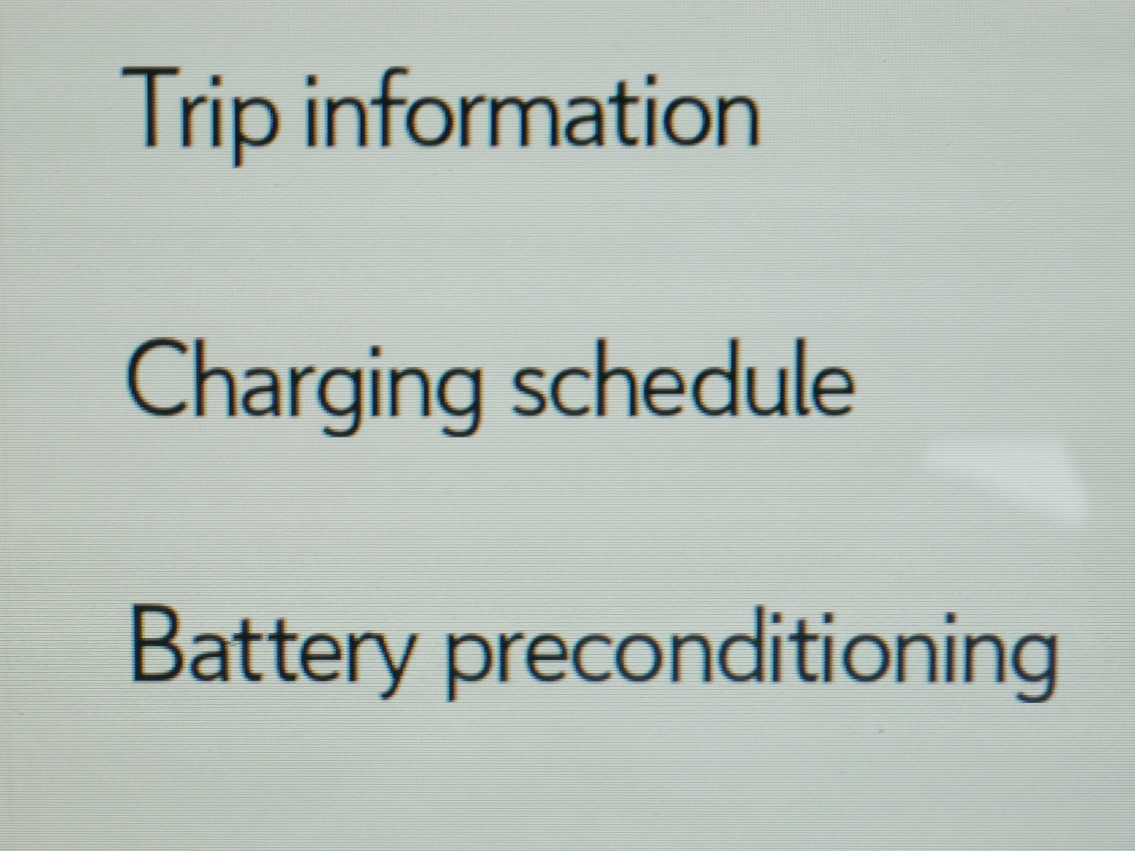 2026 Lexus RZ 350e 350e