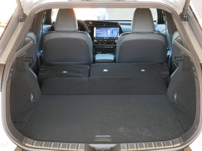 2026 Lexus RZ 350e 350e