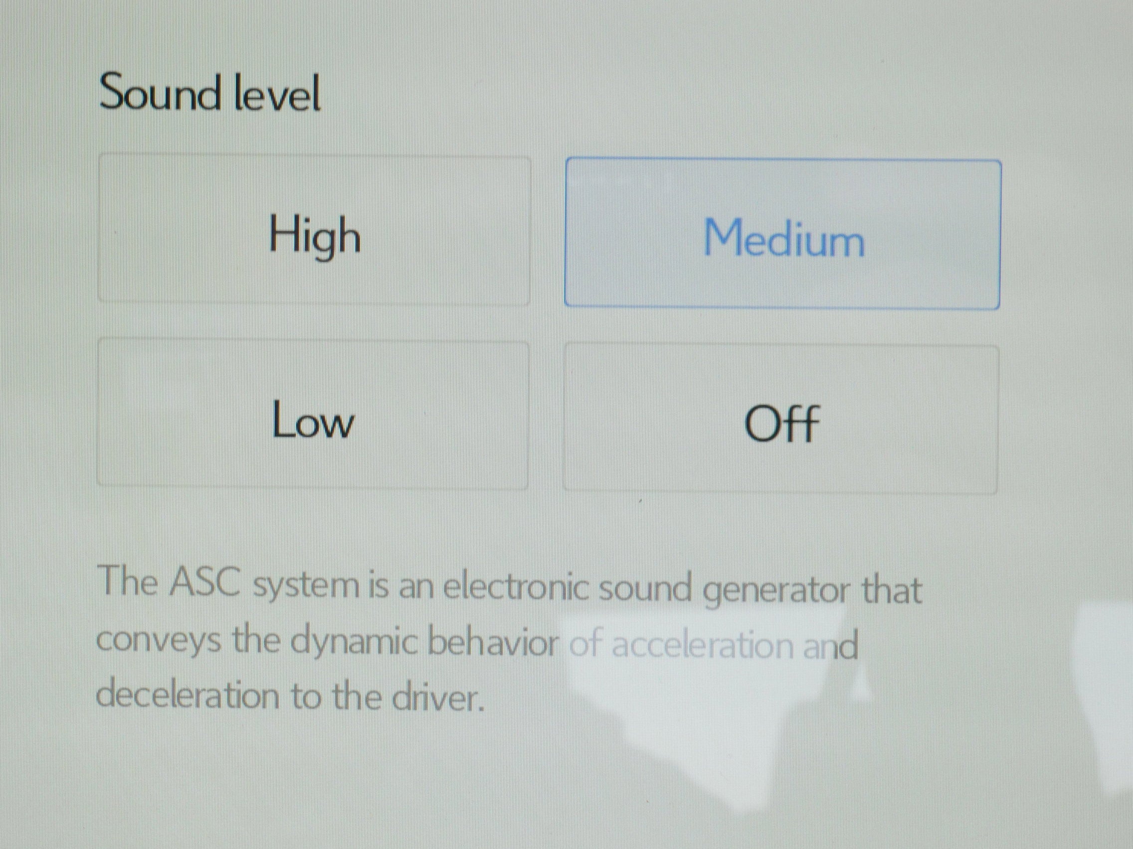 2026 Lexus RZ 350e 350e