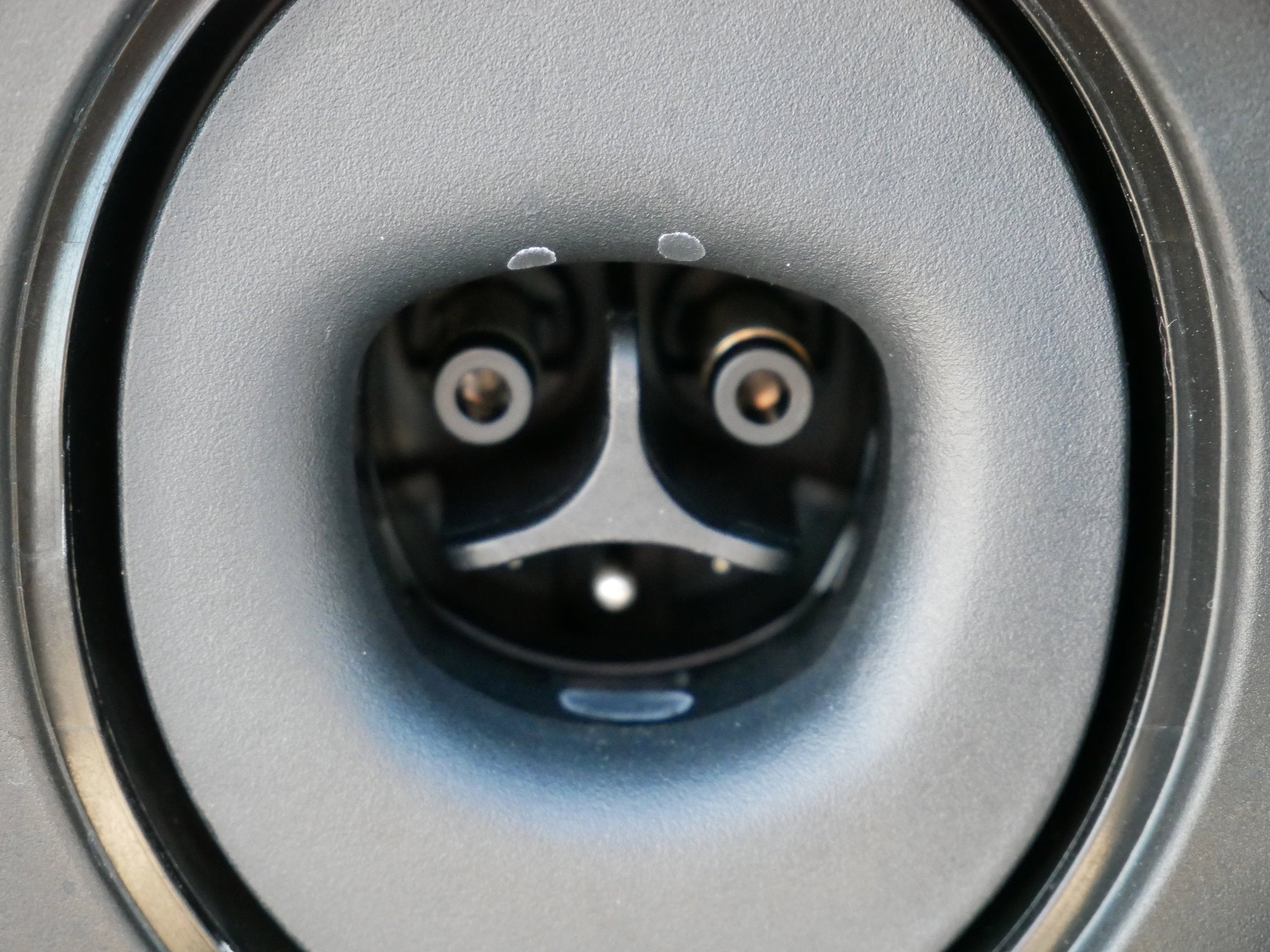 2026 Lexus RZ 350e 350e