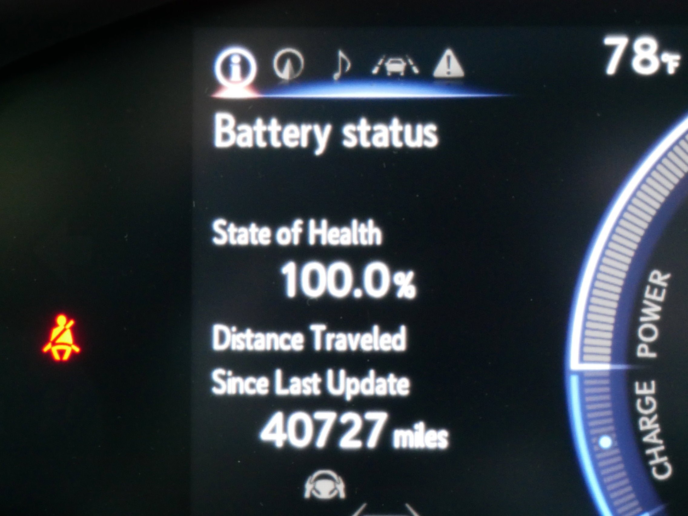 2026 Lexus RZ 350e 350e