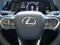 2026 Lexus RZ 350e PREMIUM