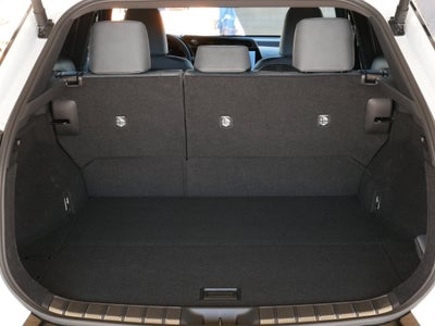 2026 Lexus RZ 350e PREMIUM