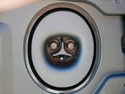 2026 Lexus RZ 350e PREMIUM