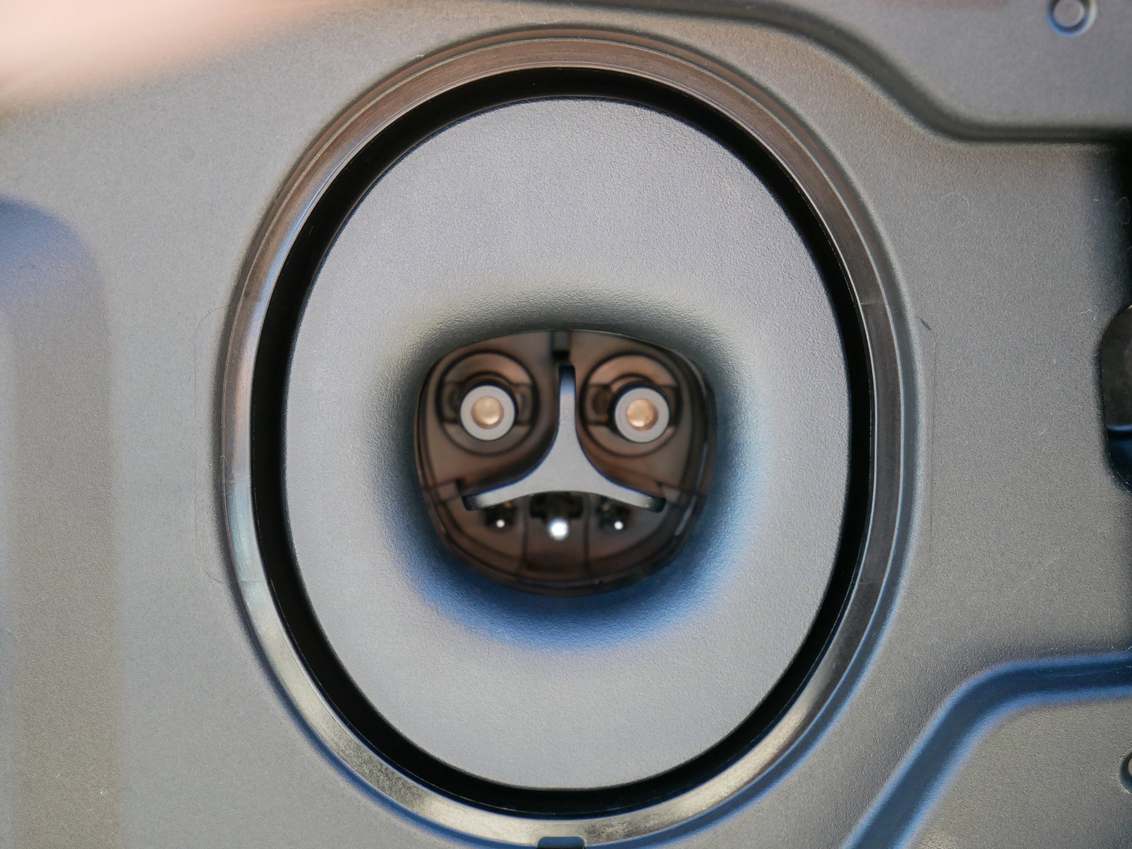 2026 Lexus RZ 350e PREMIUM