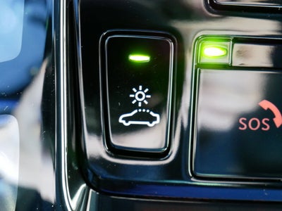 2026 Lexus RZ 350e PREMIUM