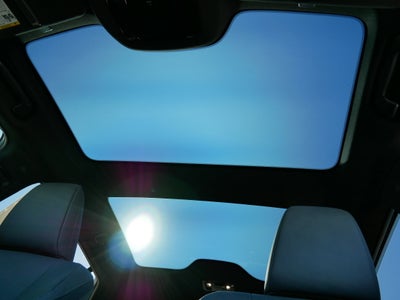 2026 Lexus RZ 350e PREMIUM