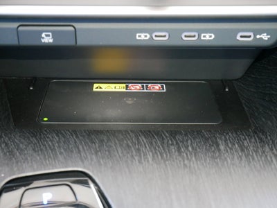 2026 Lexus RZ 350e PREMIUM