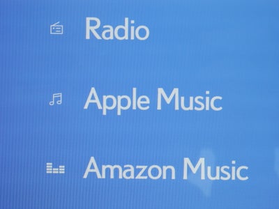 2026 Lexus RZ 350e PREMIUM