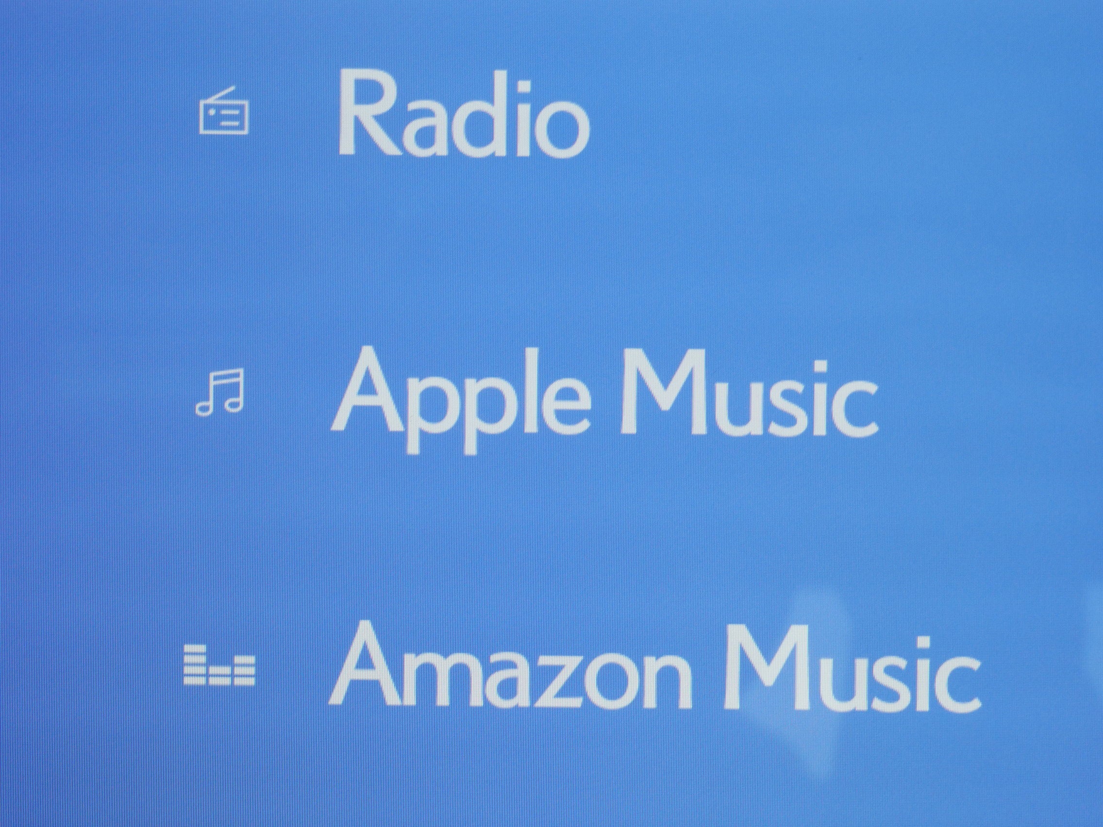 2026 Lexus RZ 350e PREMIUM