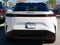 2026 Lexus RZ 350e PREMIUM