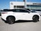 2026 Lexus RZ 350e PREMIUM