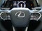 2026 Lexus RZ 350e 350e