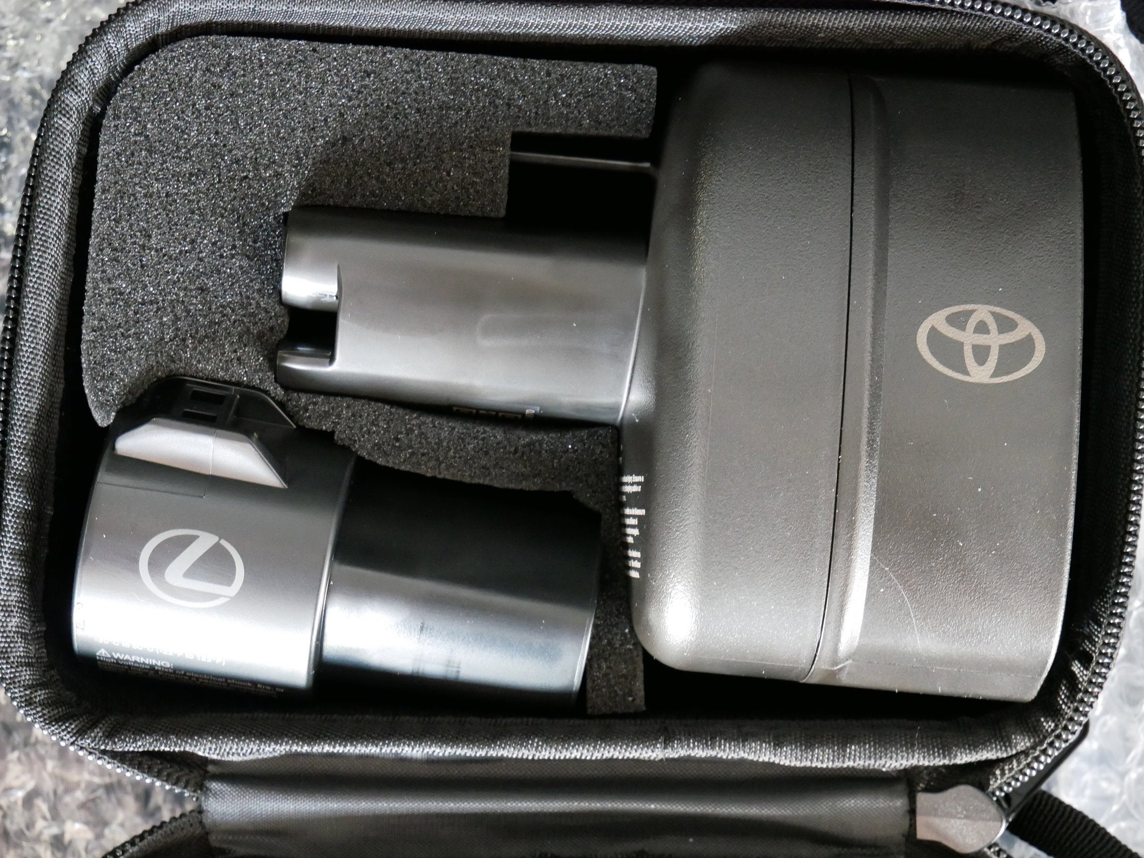 2026 Lexus RZ 350e 350e