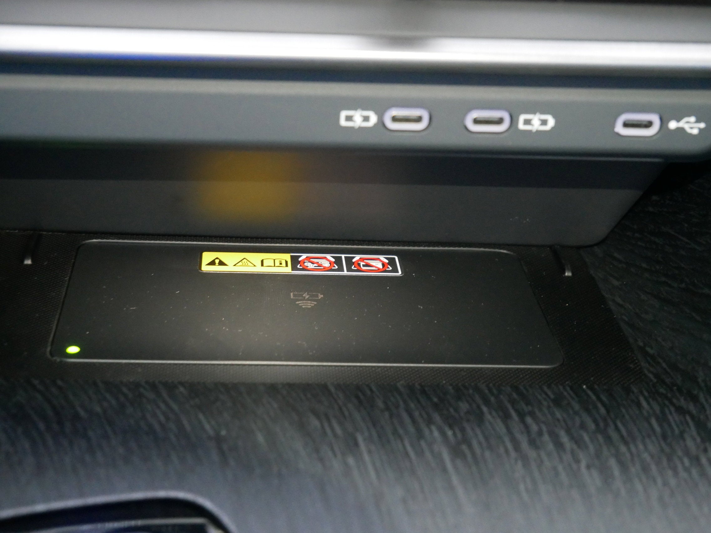 2026 Lexus RZ 350e 350e