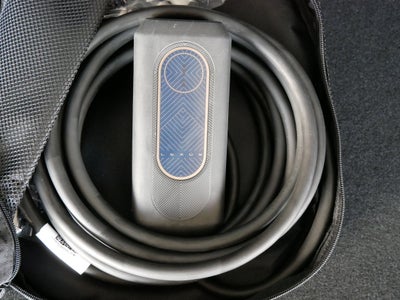 2026 Lexus RZ 350e 350e