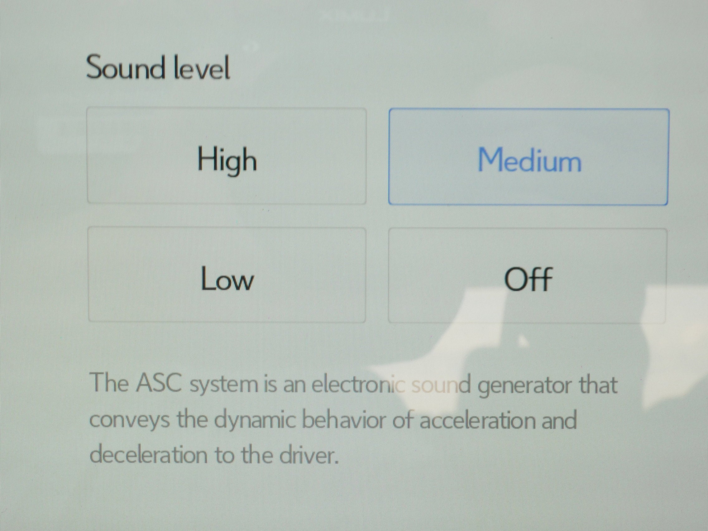 2026 Lexus RZ 350e 350e