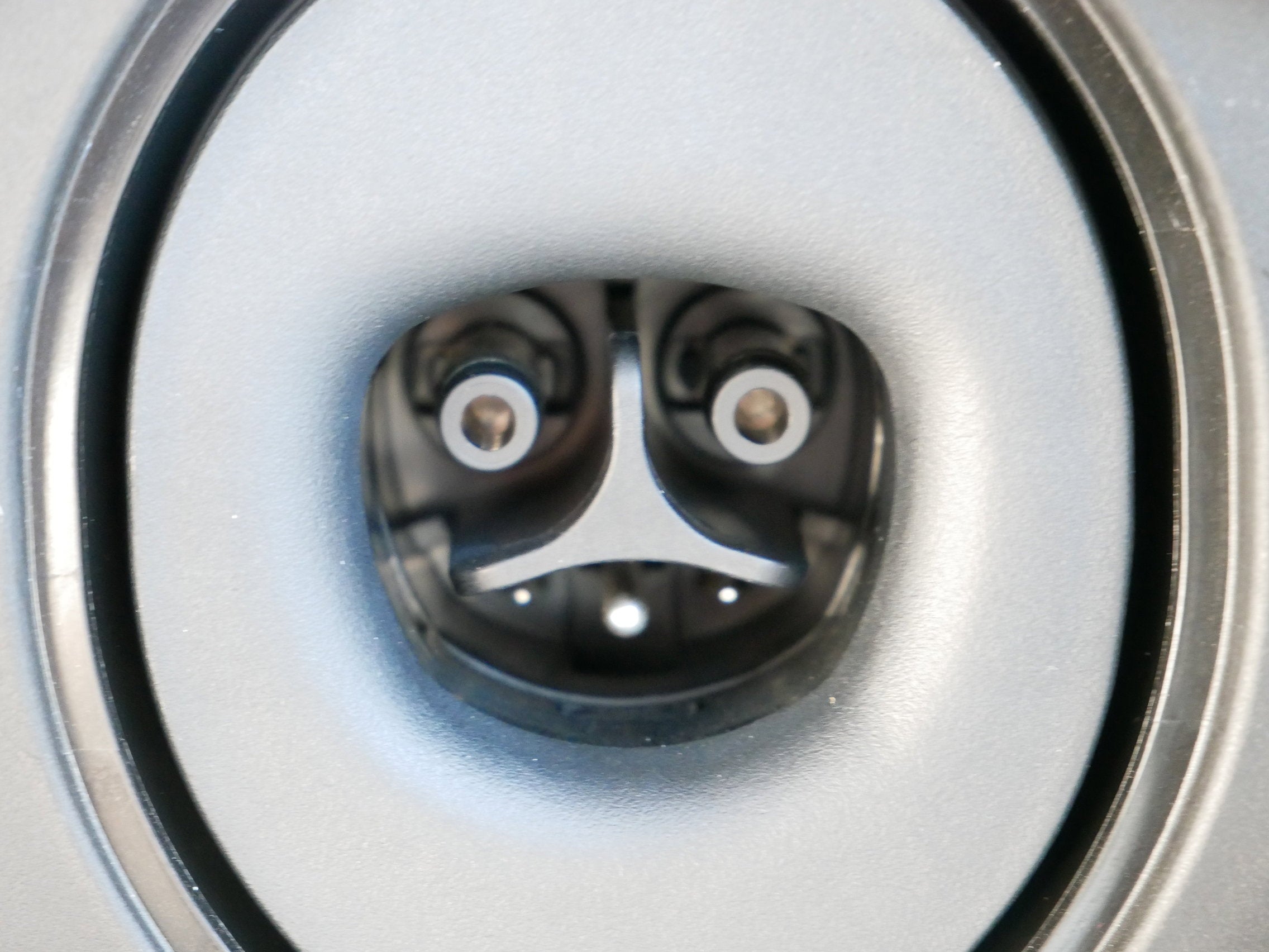 2026 Lexus RZ 350e 350e