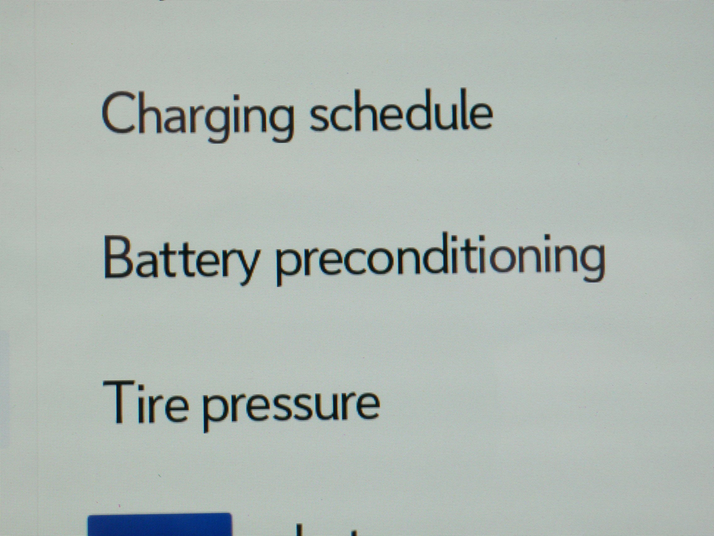 2026 Lexus RZ 350e 350e