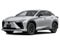 2026 Lexus RZ 350e PREMIUM