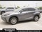 2019 Lexus NX 300h