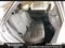 2019 Lexus NX 300h