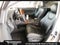2012 Lexus RX 350 350