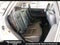2012 Lexus RX 350 350