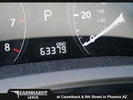 2012 Lexus RX 350 350