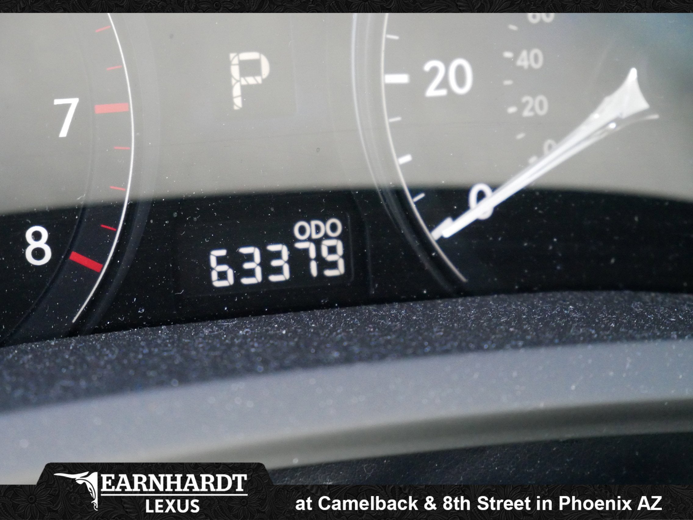 2012 Lexus RX 350 350