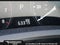 2012 Lexus RX 350 350