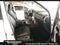 2019 Lexus GX 460