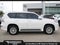 2019 Lexus GX 460