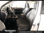 2019 Lexus GX 460