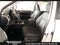 2019 Lexus GX 460