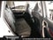 2019 Lexus GX 460