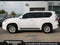 2019 Lexus GX 460