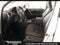 2019 Lexus GX 460