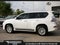 2019 Lexus GX 460