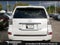 2019 Lexus GX 460