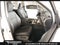 2019 Lexus GX 460