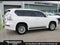 2019 Lexus GX 460