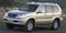2007 Lexus GX 470 470