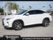 2016 Lexus RX 350 350